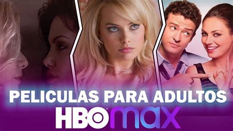 peliculas desexo|Las 72 mejores películas sobre porno del cine